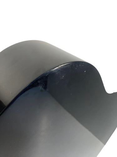 Guitarra Clásica ALHAMBRA 6P