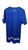 Ropa Deporte ADIDAS CAMISETA REAL OVIEDO TE