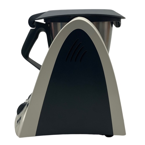 Thermomix THERMOMIX THERMOMIX TM31 Sin Cook