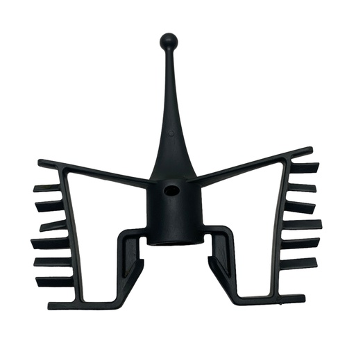 Thermomix THERMOMIX THERMOMIX TM31 Sin Cook