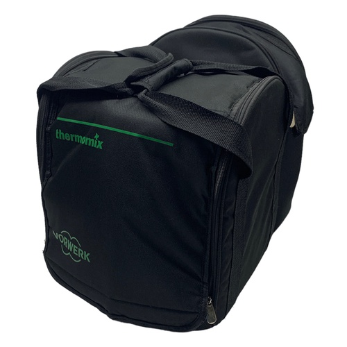 Thermomix THERMOMIX THERMOMIX TM31 Sin Cook