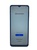 Smartphone SAMSUNG GALAXY A12 Libre 64 GB 4