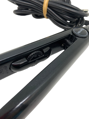 KARMIN PROFESIONAL SALON PRO C3 40 W Cerámi