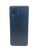 Smartphone SAMSUNG GALAXY A12 Libre 64 GB 4