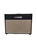 Amplificador Guitarra LINE 6 FLEXTONE III E