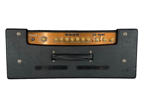 Amplificador Guitarra LINE 6 FLEXTONE III E