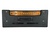 Amplificador Guitarra LINE 6 FLEXTONE III E