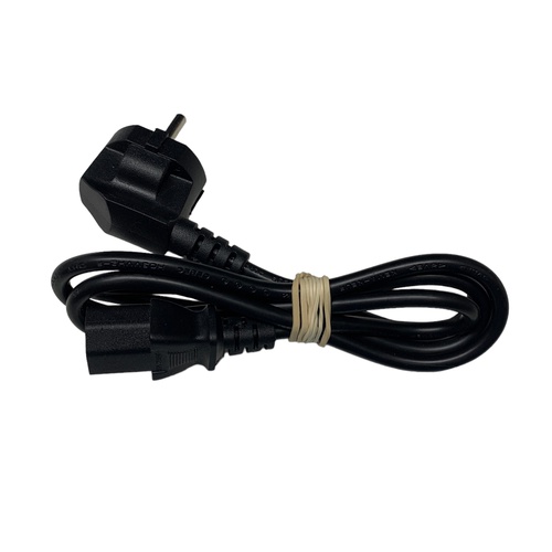 PC CLONICO PC SOBREMESA 224 HHD CORE I3 7ma