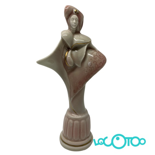  GALOS COLECCION EL FUEGO