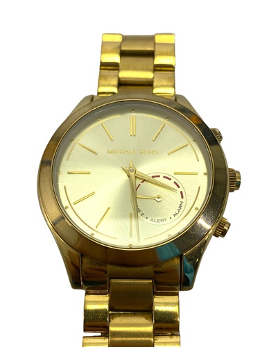 Smartwatch MICHAEL KORS HYBRID SMARTWATCH M