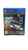 Videojuego SONY PS4 DIRT RALLY 2.0  PS4