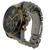 Reloj Pulsera MICHAEL KORS MK-5976 Talla 21