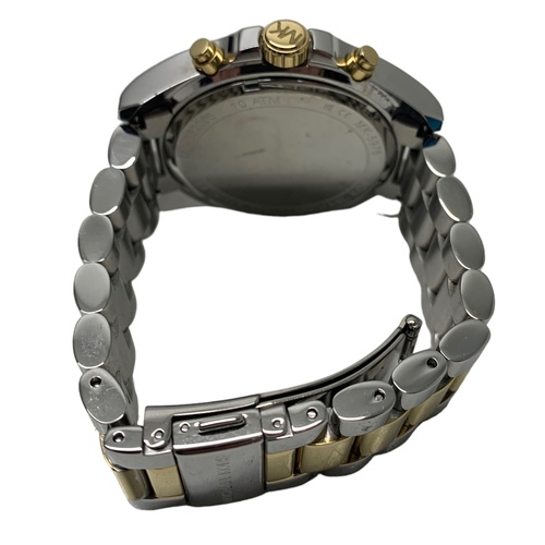 Reloj Pulsera MICHAEL KORS MK-5976 Talla 21