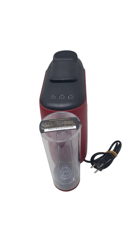 Cafetera Capsula PHILIPS L'OR SUBLIME COMPA