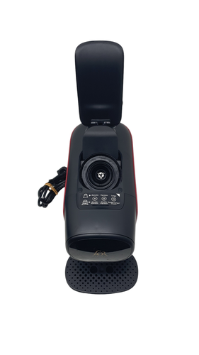 Cafetera Capsula PHILIPS L'OR SUBLIME COMPA