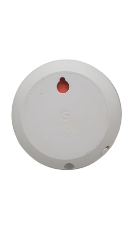 Asistente Smart Home GOOGLE NEST MINI (2 GE
