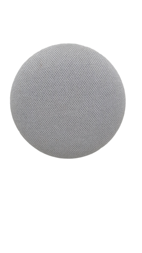 Asistente Smart Home GOOGLE NEST MINI (2 GE