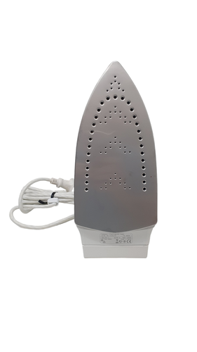 Plancha Vapor SIEMENS CKBD4 2200 W