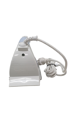 Plancha Vapor SIEMENS CKBD4 2200 W