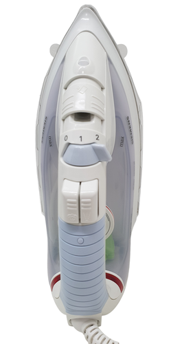 Plancha Vapor SIEMENS CKBD4 2200 W