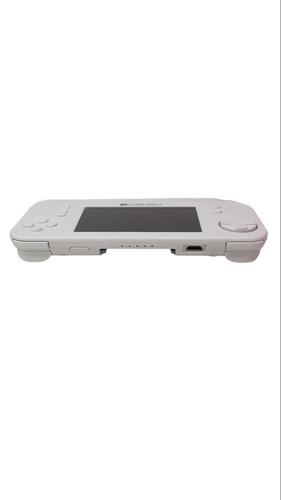 Consola Portátil EVERCADE EVERCADE EXP Ever