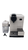 Cafetera Capsula DELONGHI EN 550.W Nespress