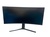 Monitor Led XIAOMI XMMNTWQ34 34 '' 3440x144