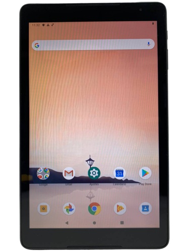 TABLET ALCATEL 8088X 16GB