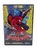 Videojuego SEGA MEGA DRIVE SPIDER-MAN Megad