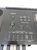 Teclado Electrónico CASIO CTK-7200