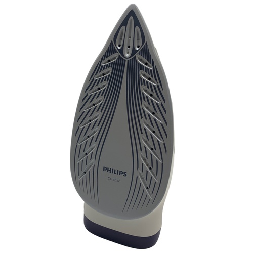 Centro Planchado PHILIPS GC6720 2400 W 5 ba