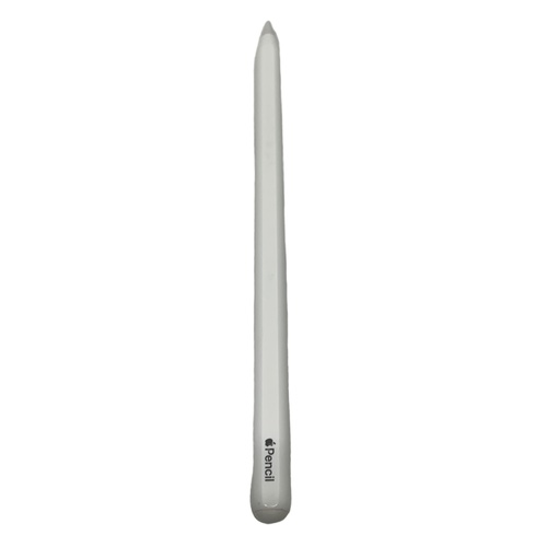 Lápiz Digital APPLE APPLE PENCIL 2ND GEN IO