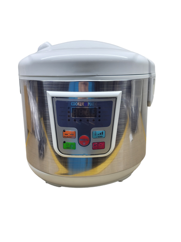 COOKER MATIC L5 