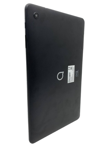TABLET ALCATEL 8088X 16GB