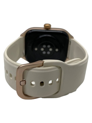 Smartwatch AMAZFIT GTS 4 1,75" Llamada Sali