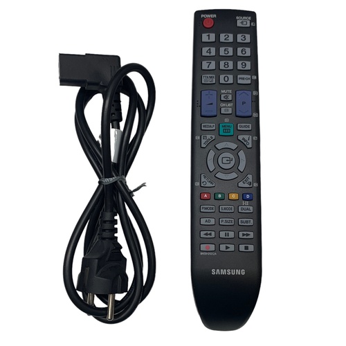 TV LCD SAMSUNG  LCD 19 