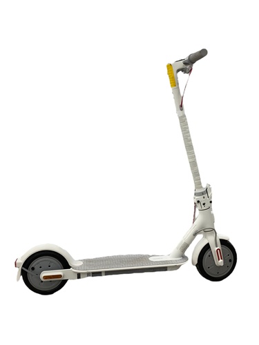 Patinete Eléctrico XIAOMI MI 3 LITE 300 W