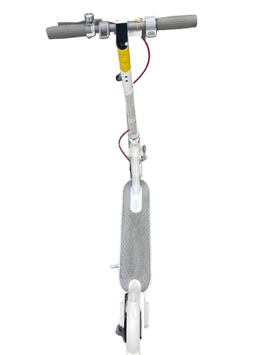 Patinete Eléctrico XIAOMI MI 3 LITE 300 W