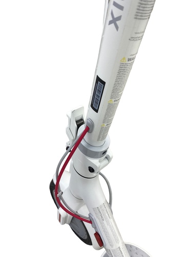 Patinete Eléctrico XIAOMI MI 3 LITE 300 W