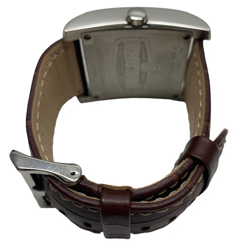 Reloj Pulsera FESTINA F16235 Talla 26 40 mm