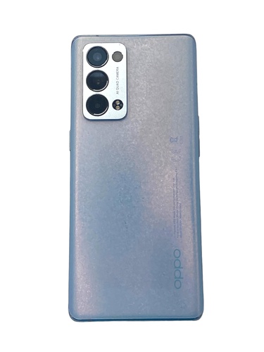 Smartphone OPPO OPPO RENO 6 PRO 5G 256 GB 3