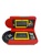 Juguetes Varios JAKKS PACIFIC POKEDEX