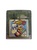 Videojuego NINTENDO GAMEBOY COLOR WARIO LAN