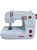 Máquina Coser UFESA  SW3003 PERFORMANCE