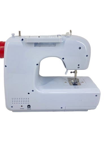 Máquina Coser UFESA  SW3003 PERFORMANCE