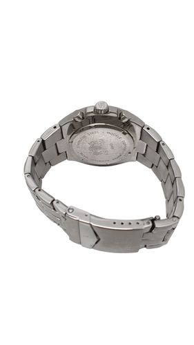 Reloj Pulsera FESTINA 6843 Talla 22 46 mm C