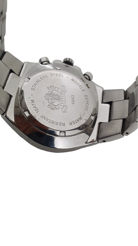 Reloj Pulsera FESTINA 6843 Talla 22 46 mm C