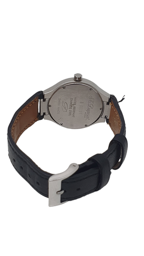 Reloj Pulsera DUPONT CLASICO 0065100 Talla 