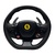 Volante Consola THUSTMASTER THRUSTMASTER T8