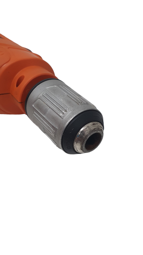 Taladro Eléctrico BLACK & DECKER KR714CRES 